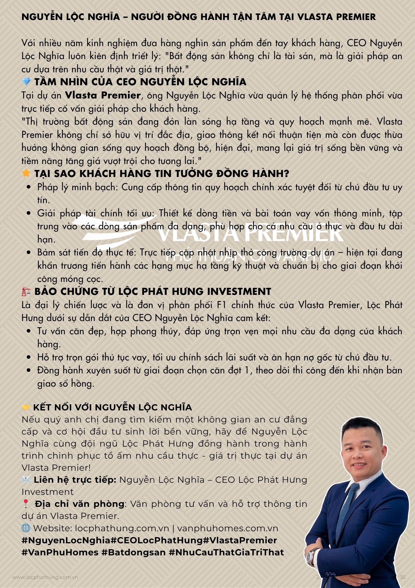Tác giả Nguyễn Lộc Nghĩa